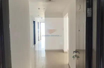 شقة - 2 غرف نوم - 3 حمامات للايجار في درور 1 ريزيدنسي - النهدة 1 - النهدة - دبي - دبي شقة - 2 غرف نوم - 3 حمامات للايجار في درور 1 ريزيدنسي - النهدة 1 - النهدة - دبي - دبي