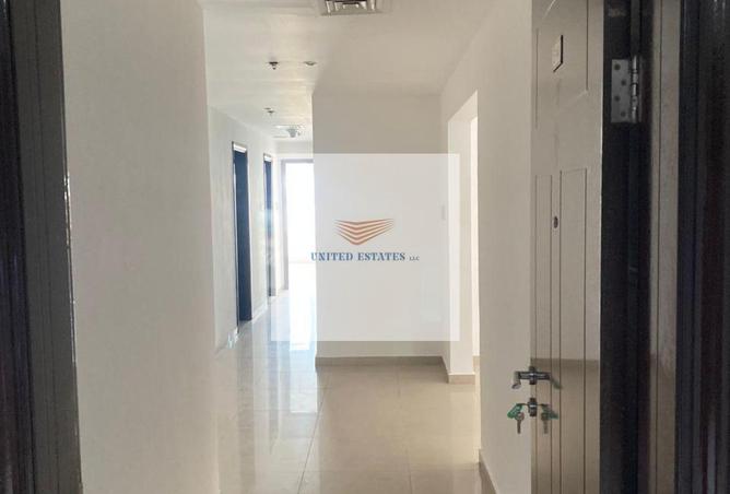 117248105 - Property Main Image