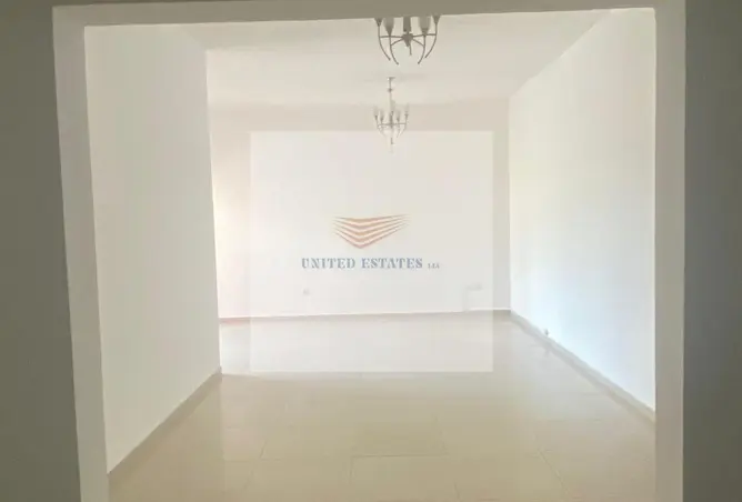 117248105 - صورة العقار 2