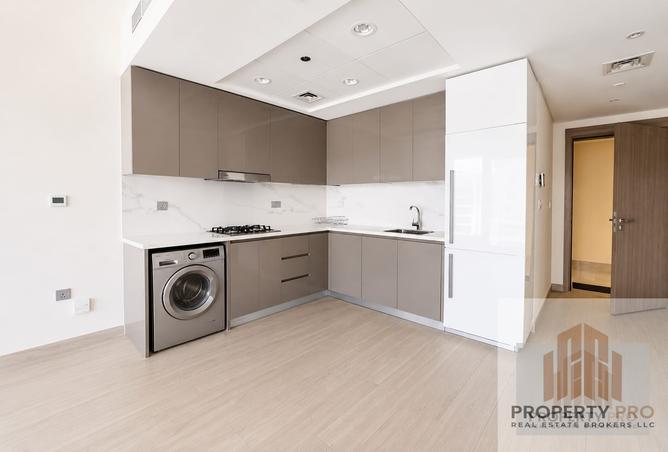 119041366 - Property Image 3
