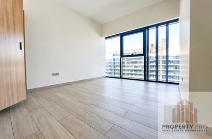 Apartment - 2 Bedrooms - 2 Bathrooms for sale in Azizi Riviera 13 - Azizi Riviera - Meydan One - Meydan - Dubai