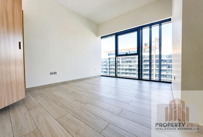 119041366 - Property Image 2