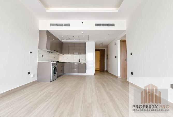 119041366 - Property Main Image