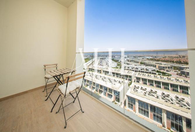 86613417 - Property Image 3