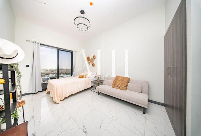 86613417 - Property Image 2