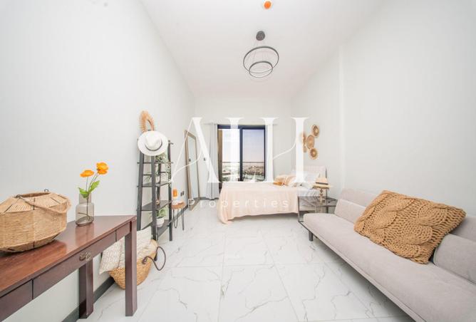 86613417 - Property Main Image