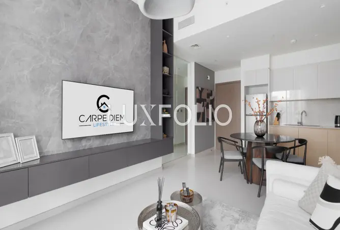 160079727 - Property Image 3
