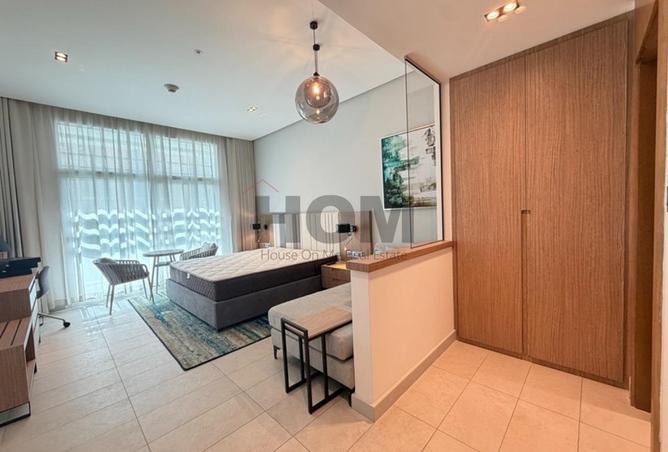 16291356 - صورة العقار 3