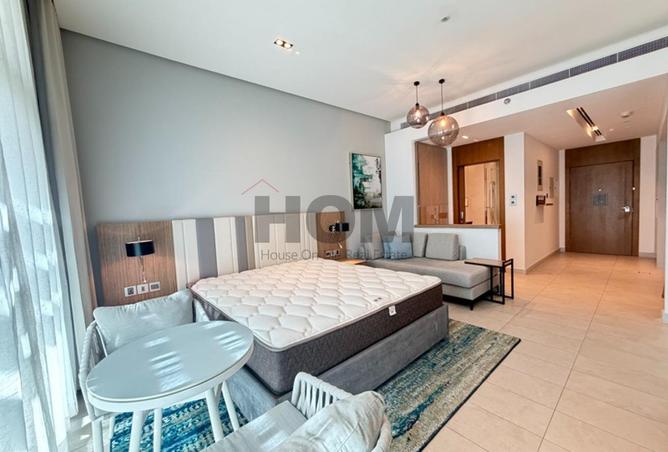 16291356 - الصورة الرئيسية للعقار