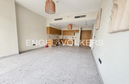Apartment - 1 Bedroom - 1 Bathroom for rent in Golf Suites - Dubai Hills Estate - Dubai Apartment - 1 Bedroom - 1 Bathroom for rent in Golf Suites - Dubai Hills Estate - Dubai