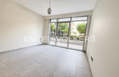 Apartment - 1 Bedroom - 1 Bathroom for rent in Golf Suites - Dubai Hills Estate - Dubai Apartment - 1 Bedroom - 1 Bathroom for rent in Golf Suites - Dubai Hills Estate - Dubai
