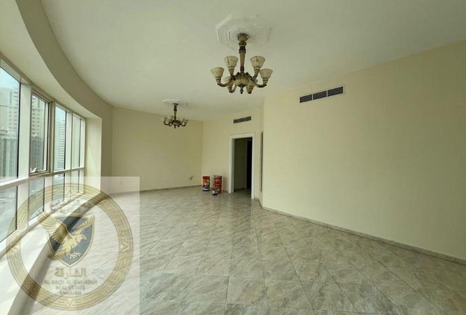 99115487 - Property Image 2