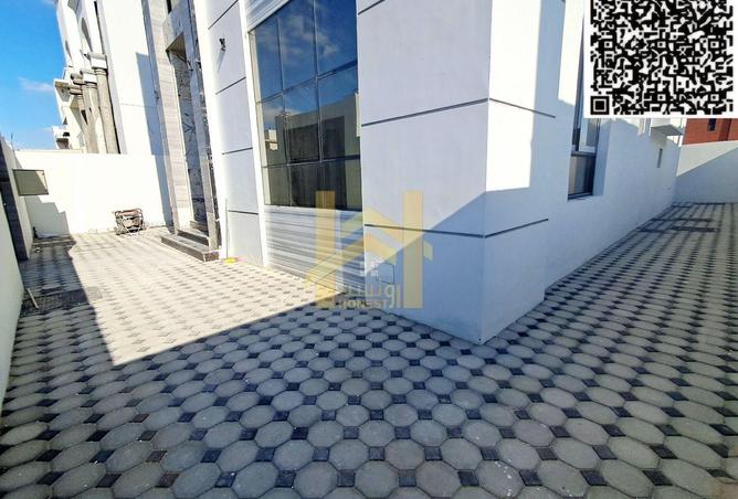 76990394 - Property Image 3