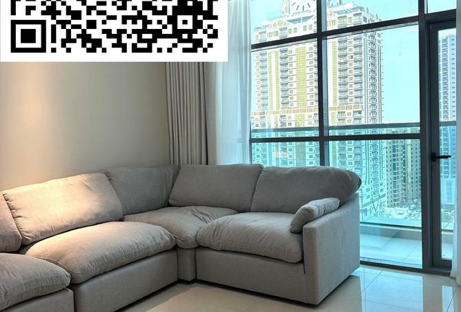 15920064 - Property Main Image