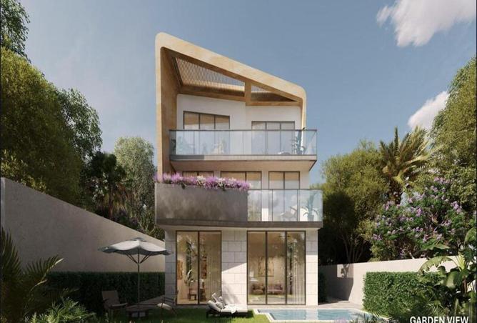 16240314 - الصورة الرئيسية للعقار