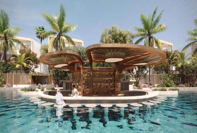 16240314 - صورة العقار 3