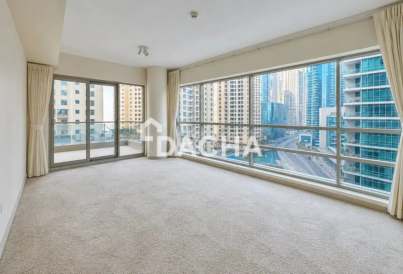 145983331 - Property Main Image