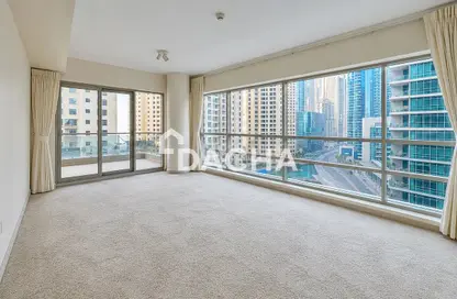 Apartment - 2 Bedrooms - 2 Bathrooms for rent in Al Sahab 2 - Al Sahab - Dubai Marina - Dubai Apartment - 2 Bedrooms - 2 Bathrooms for rent in Al Sahab 2 - Al Sahab - Dubai Marina - Dubai