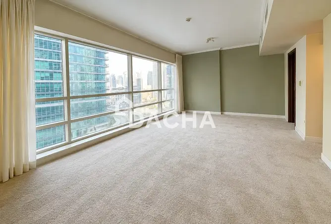 145983331 - Property Image 2