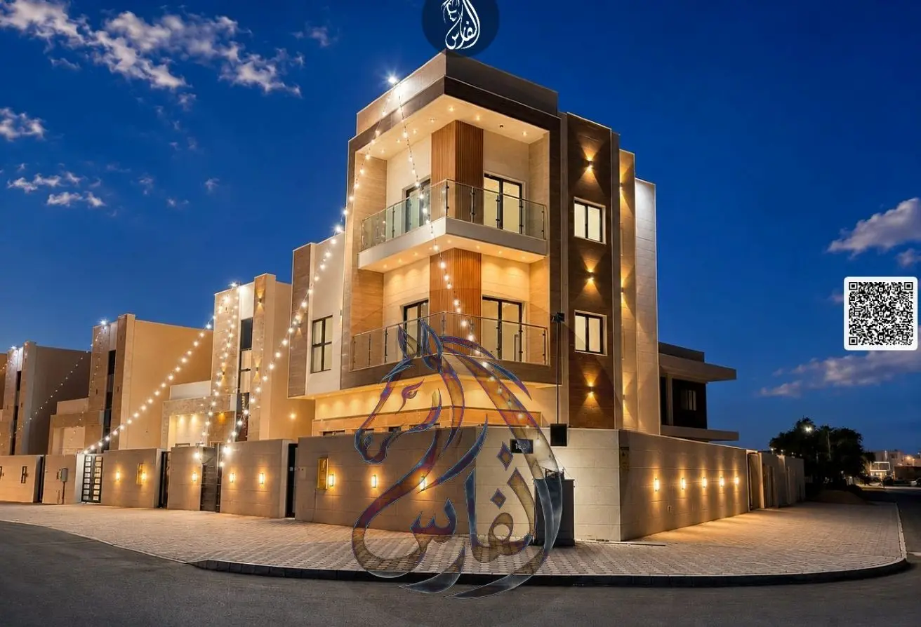 158704245 - Property Main Image
