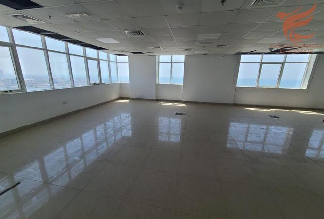 97371802 - Property Main Image