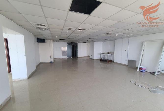 97371802 - Property Image 2