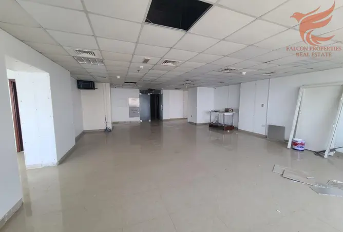 97371802 - صورة العقار 2