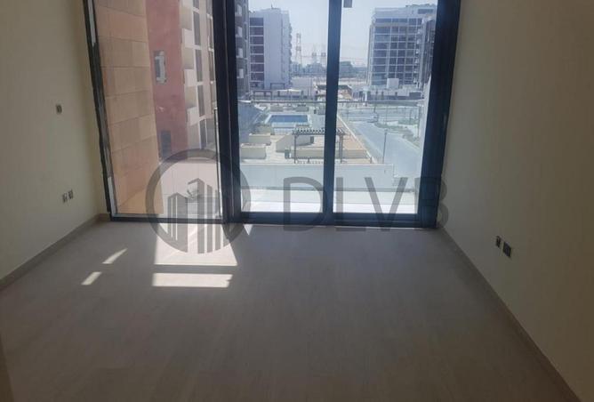 89621951 - Property Image 2