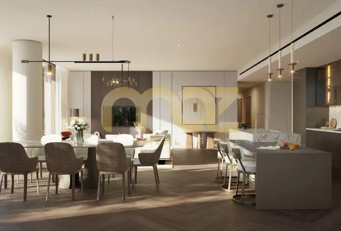 153285535 - Property Image 2