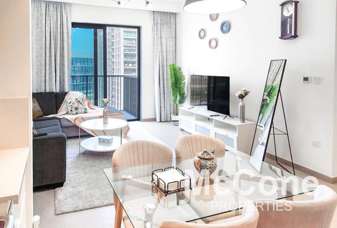 74635737 - الصورة الرئيسية للعقار