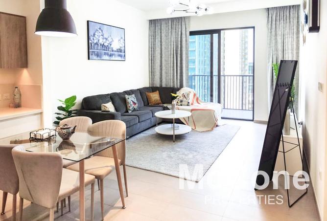 74635737 - صورة العقار 2