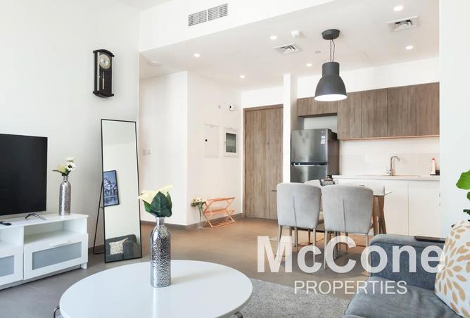 74635737 - صورة العقار 3