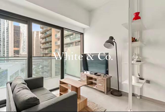 85731297 - Property Image 2