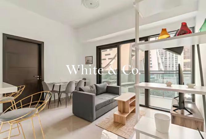 85731297 - Property Main Image