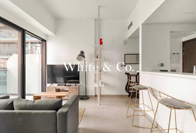 85731297 - Property Image 3