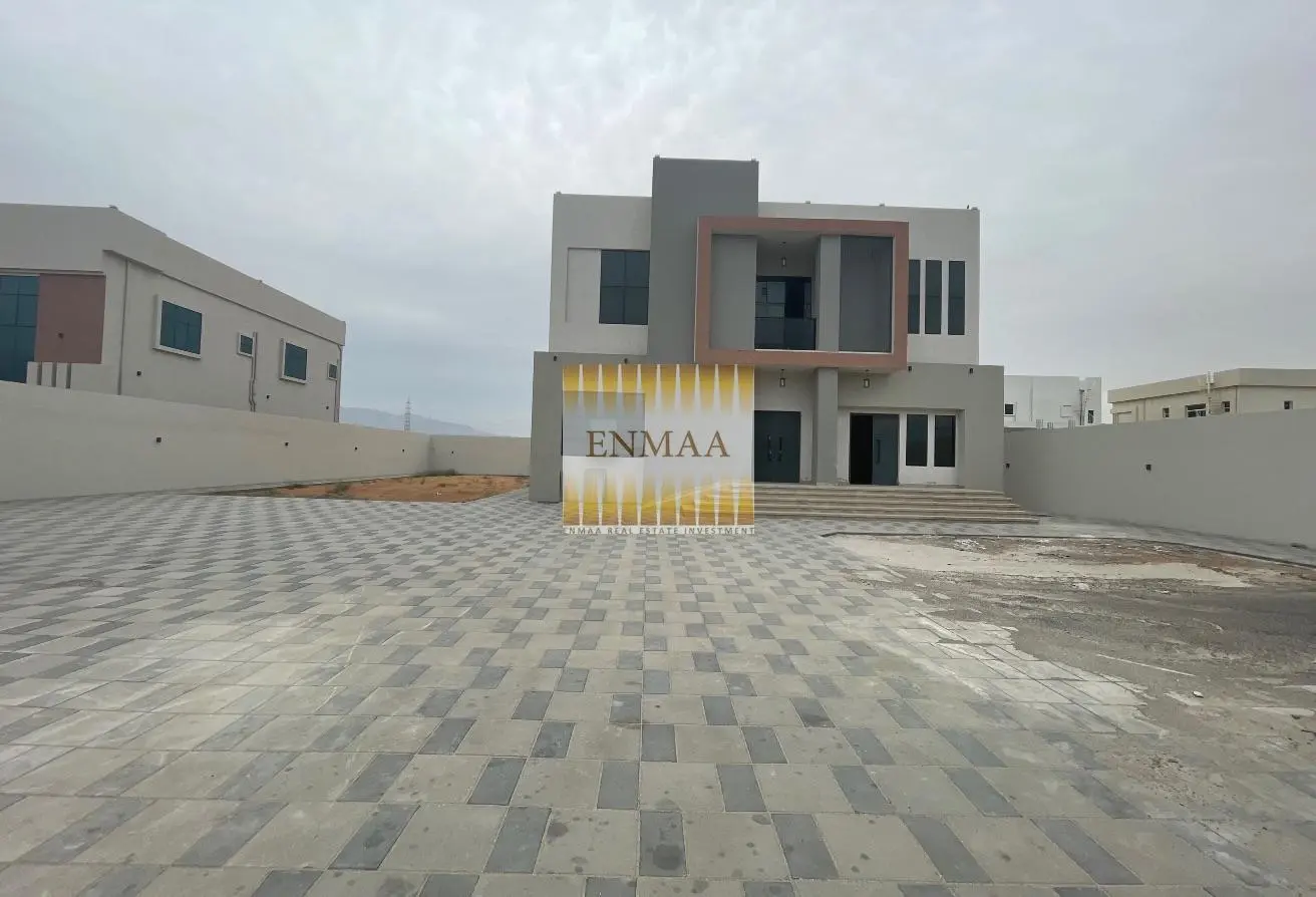 82787147 - الصورة الرئيسية للعقار
