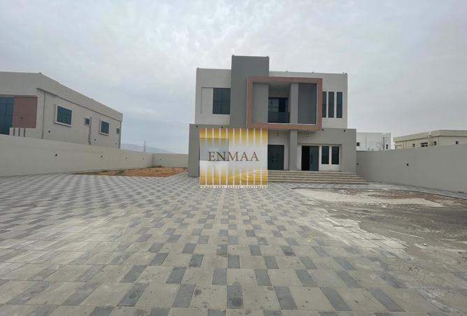 82787147 - الصورة الرئيسية للعقار