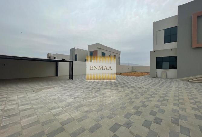 82787147 - صورة العقار 2