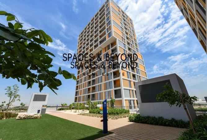 114597153 - Property Main Image