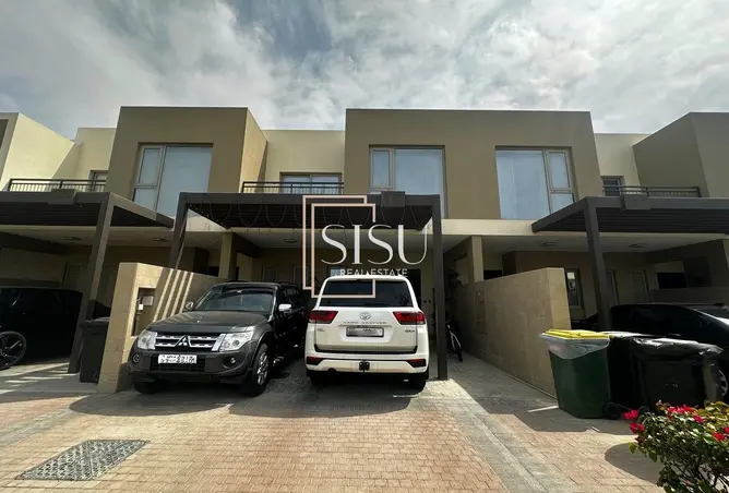 154643588 - Property Image 2