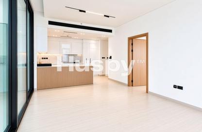 Apartment - 2 - 3 for sale in Binghatti Azure - District 16 - Jumeirah Village Circle - Dubai