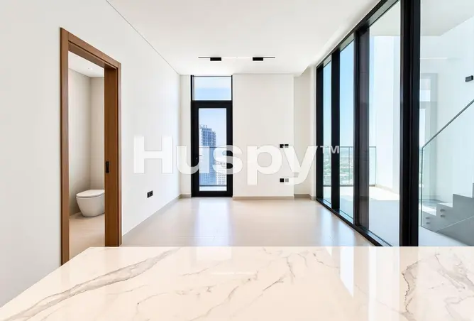 152825246 - Property Image 3