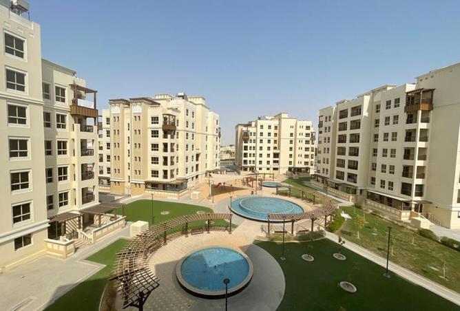 84087056 - الصورة الرئيسية للعقار