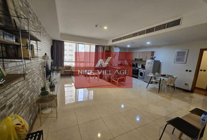 62069075 - صورة العقار 2