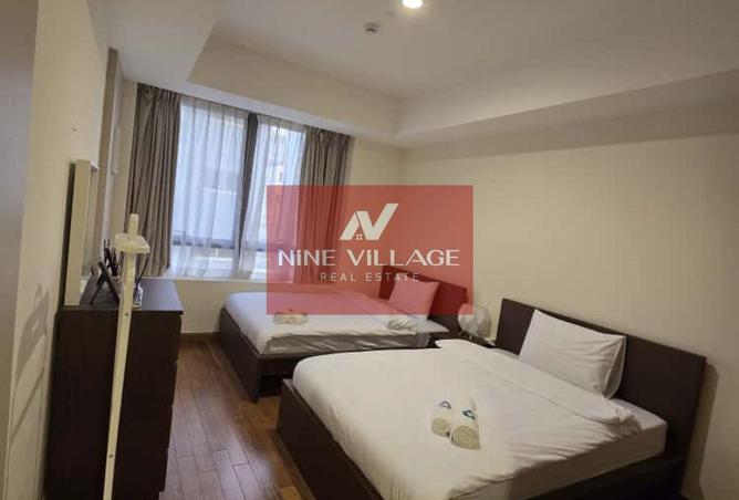 62069075 - صورة العقار 3