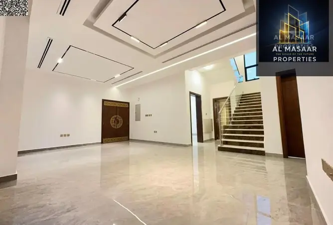 146883645 - Property Image 3