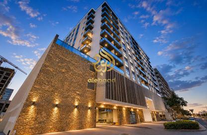 Apartment - 2 Bedrooms - 3 Bathrooms for rent in Elysium 1 - Jumeirah Garden City - Al Satwa - Dubai Apartment - 2 Bedrooms - 3 Bathrooms for rent in Elysium 1 - Jumeirah Garden City - Al Satwa - Dubai