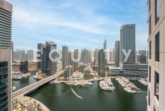 2OWm72O8Grg - Property Image 2