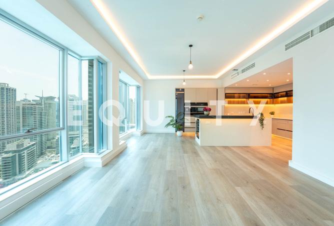 2OWm72O8Grg - Property Main Image