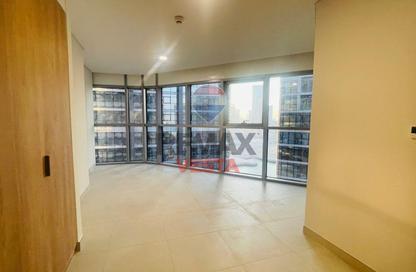 Apartment - 3 - 4 for rent in Radiant Square - City Of Lights - Al Reem Island - Abu Dhabi